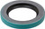 Multi Purpose Seal | SKF21910