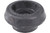 Strut Mount | UROURO-002730