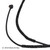 Brake Pad Sensor Wire | BEC084-1514