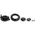 Strut-Mate Front Suspension Strut Mount | MON904968