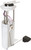 Fuel Pump Assembly | SPESP3518M