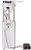 Fuel Pump Assembly | SPESP3518M