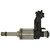 Fuel Injector - GDI - New | BWD67890