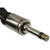 Fuel Injector - GDI - New | BWD67890