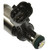 Fuel Injector - GDI - New | BWD67890
