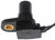 Transmission Speed Sensor | DOR917-608