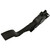 Accelerator Pedal Sensor | BWDPPS1446