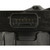 Accelerator Pedal Sensor | BWDPPS1446