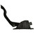 Accelerator Pedal Sensor | BWDPPS1446