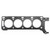 PermaTorque Engine Cylinder Head Gasket | 55726361 PT