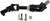 Lower Steering Shaft | DOR425-169
