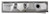 New Gas Tank | SPEF20D