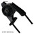 Engine Mount | BEC104-1683