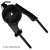 Engine Mount | BEC104-1683