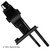 Engine Mount | BEC104-1683