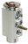 Block Type Expansion Valve w/o Solenoid | 4SE39454