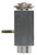 Block Type Expansion Valve w/o Solenoid | 4SE39454