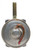 Block Type Expansion Valve w/o Solenoid | 4SE39454