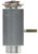 Block Type Expansion Valve w/o Solenoid | 4SE39454