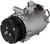 A/C Compressor | SPE0610239