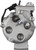 A/C Compressor | SPE0610239