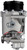 A/C Compressor | SPE0610239