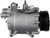 A/C Compressor | SPE0610239