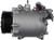 A/C Compressor | SPE0610239
