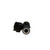 Fuel Injector - MFI - New | BWD63856