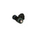 Fuel Injector - MFI - New | BWD63856