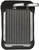 Industrial Heater Core | SPE94521