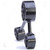 Torque Strut Right Upper | 62M9698