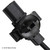 Abs Speed Sensor | BEC084-4887