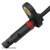 Abs Speed Sensor | BEC084-4887