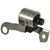 Transmission Control Solenoid | BWDTCS105