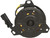2 Pole Radiator or Condenser Fan Motor | 4SE75813