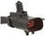 2 Pole Radiator or Condenser Fan Motor | 4SE75813