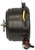2 Pole Radiator or Condenser Fan Motor | 4SE75813