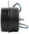 2 Pole Radiator or Condenser Fan Motor | 4SE75813