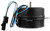 2 Pole Radiator or Condenser Fan Motor | 4SE75813