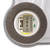 Power Door Lock Actuator | BWDDLA11524