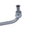 Pressure Hose | EPS70910