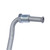 Pressure Hose | EPS70910