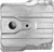 New Gas Tank | SPEF84B