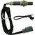 Direct Fit Oxygen Sensor | NGK24565