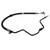 Power Steering Pressure Hose Assembly | REIPSH0467