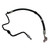 Power Steering Pressure Hose Assembly | REIPSH0467