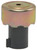 Compressor Mounted Cooling Fan Pressure Switch | 4SE35969