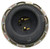 Compressor Mounted Cooling Fan Pressure Switch | 4SE35969