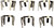 Fuel Retaining Clip | DOR800-017
